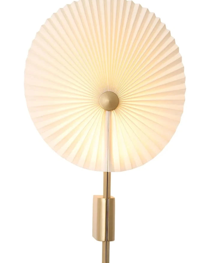Gejst аплик LED 45,5 x 9 x 27,5 cm