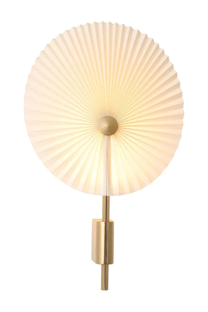 Gejst аплик LED 45,5 x 9 x 27,5 cm