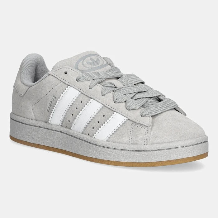 Маратонки adidas Originals Campus 00s