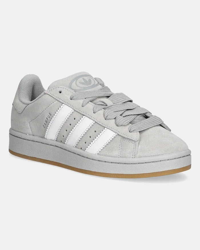 adidas Originals Campus 00s Sneakers