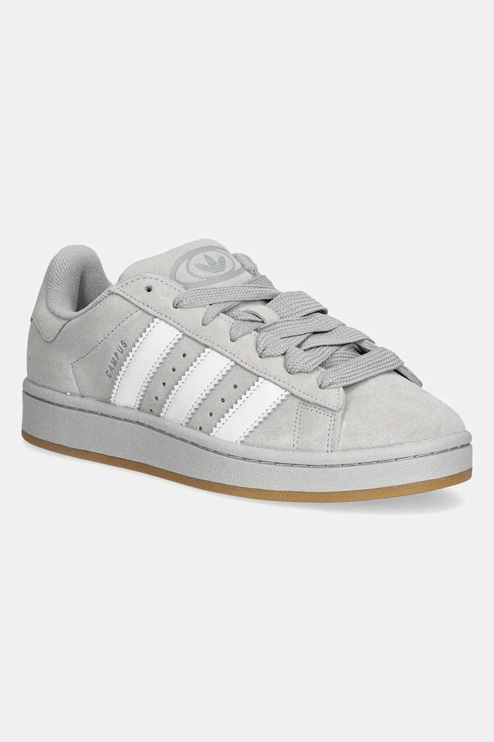 adidas Originals Campus 00s Sneakers