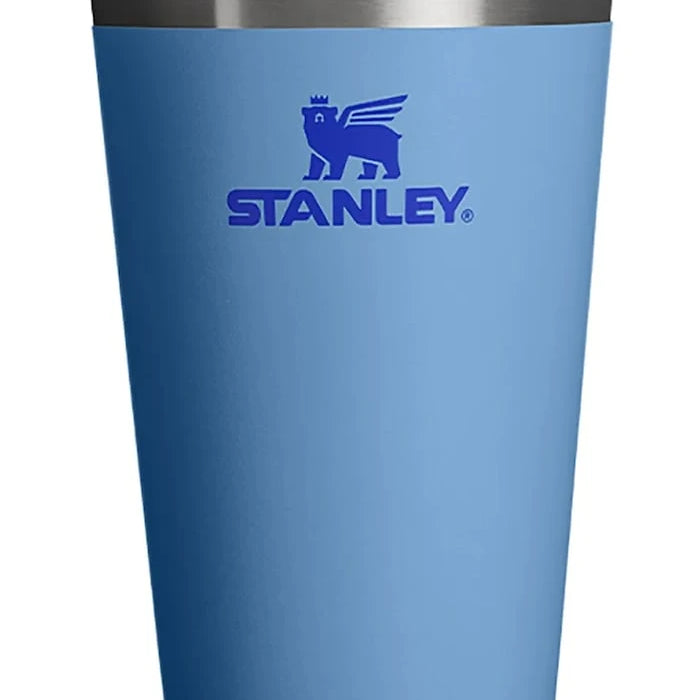 Stanley paslanmaz çelik termal bardak The Stacking Tumbler 0.47L