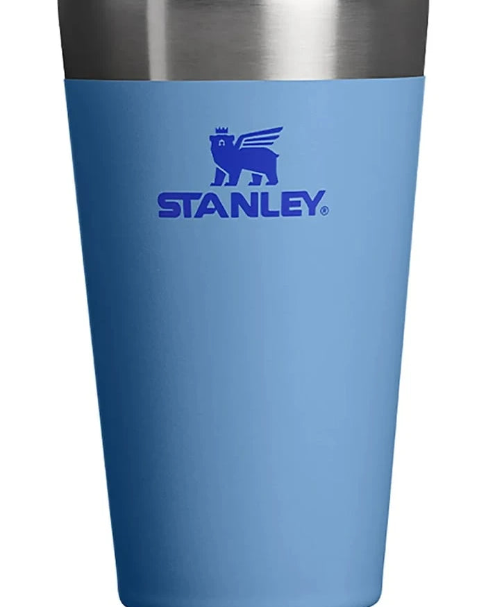 Stanley paslanmaz çelik termal bardak The Stacking Tumbler 0.47L