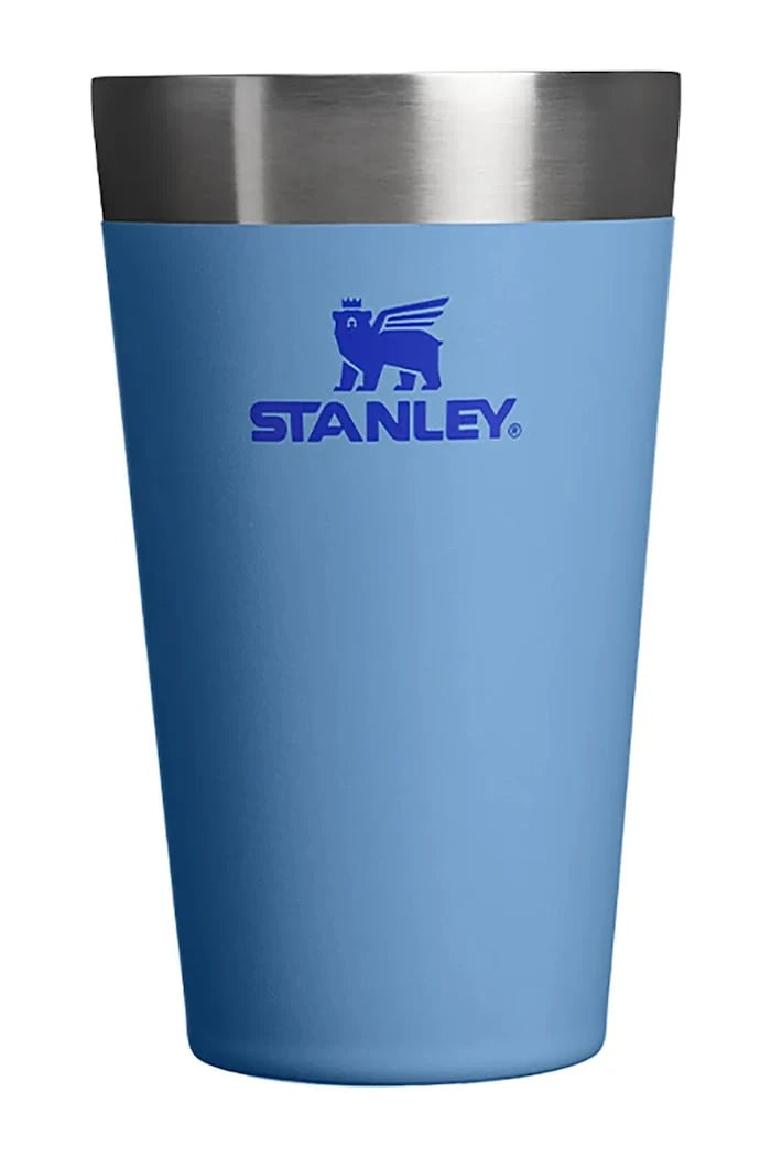 Stanley paslanmaz çelik termal bardak The Stacking Tumbler 0.47L