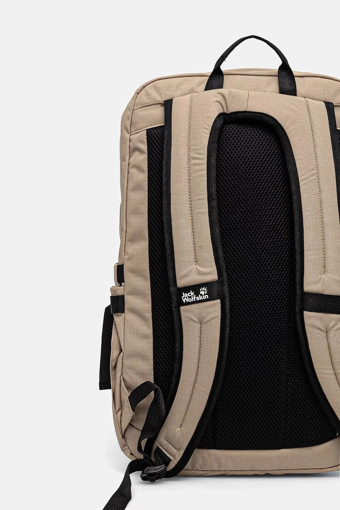 Jack Wolfskin Berkeley 24 Sırt Çantası