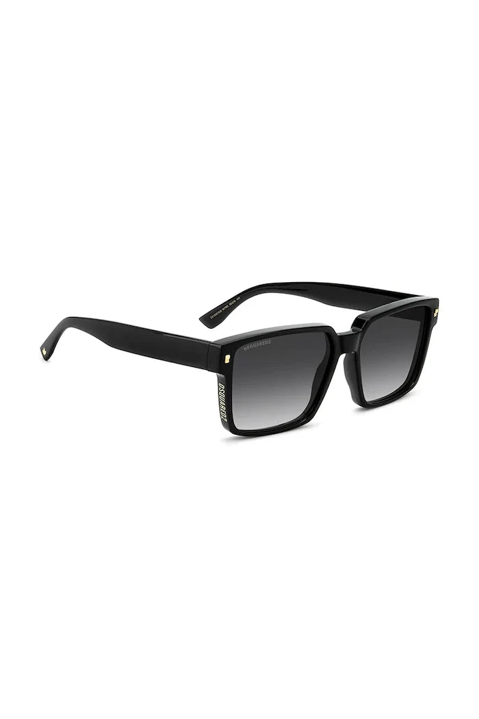 Слънчеви очила DSQUARED2