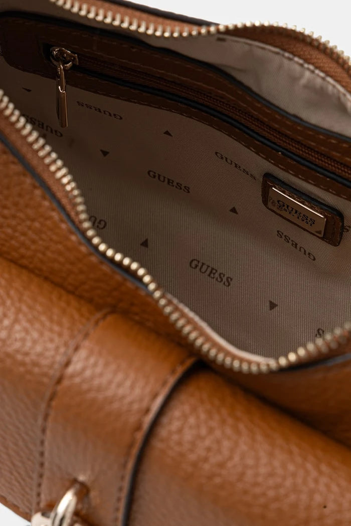 Guess JESSA Çanta