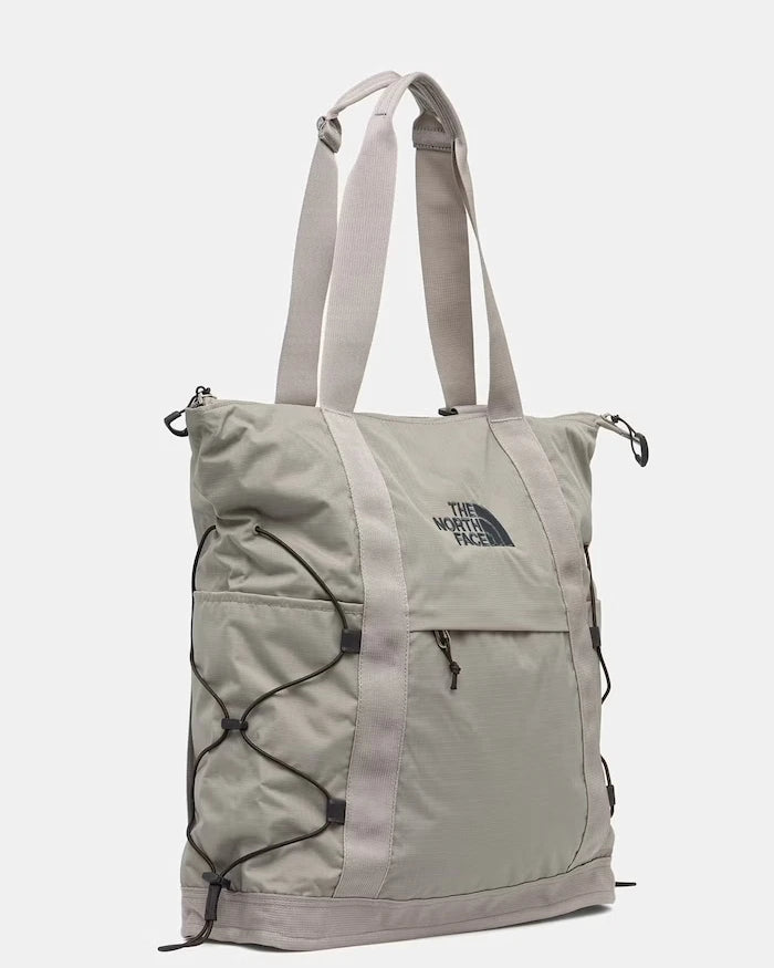 The North Face kadın tote çanta Borealis Tote 22L