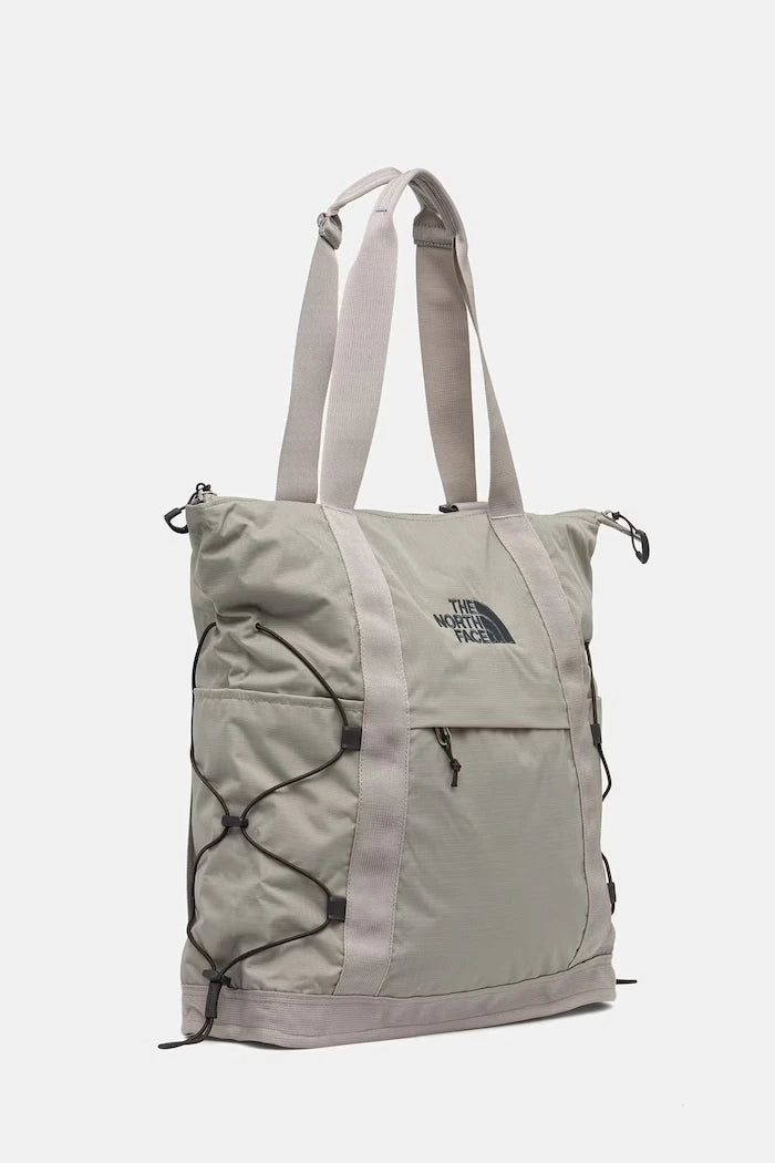 The North Face kadın tote çanta Borealis Tote 22L