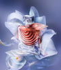 Lancôme La Vie Est Belle Iris Absolu Eau de Parfum (50ml)
