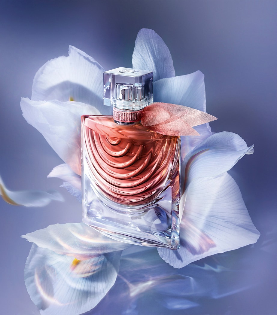 Lancôme La Vie Est Belle Iris Absolu Eau de Parfum (50ml)