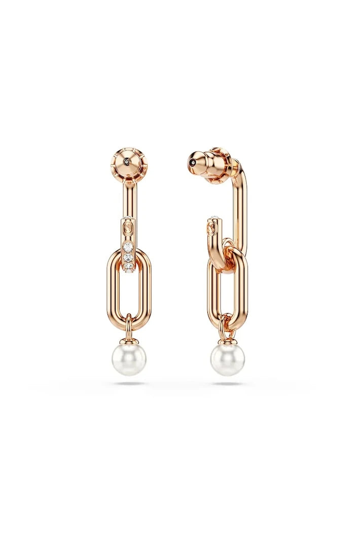 Swarovski CONSTELLA Takı