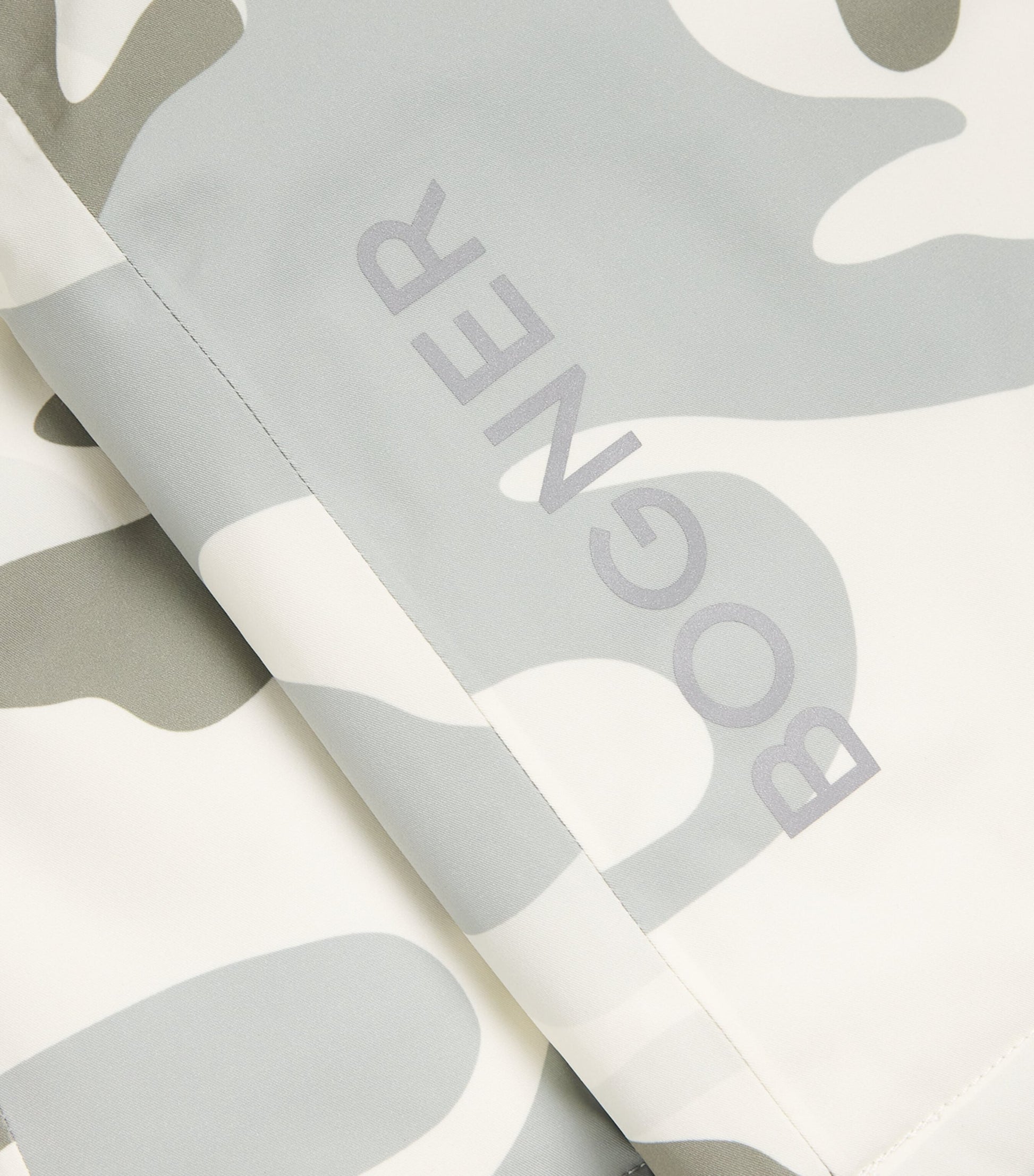 Bogner Kids Yuki Ski Trousers (6-13 Years)