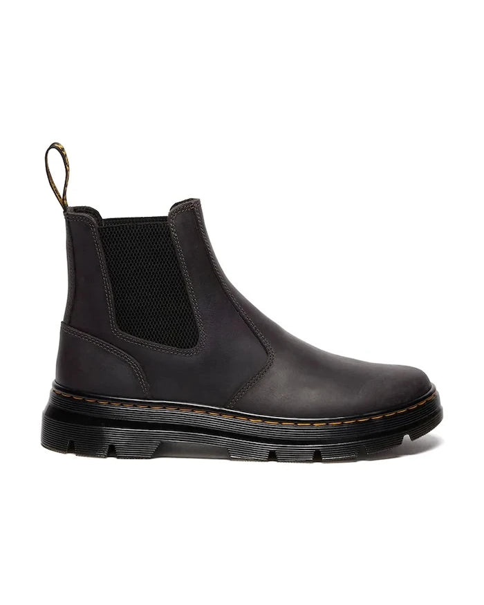 Dr. Martens Embury Chelsea Bot