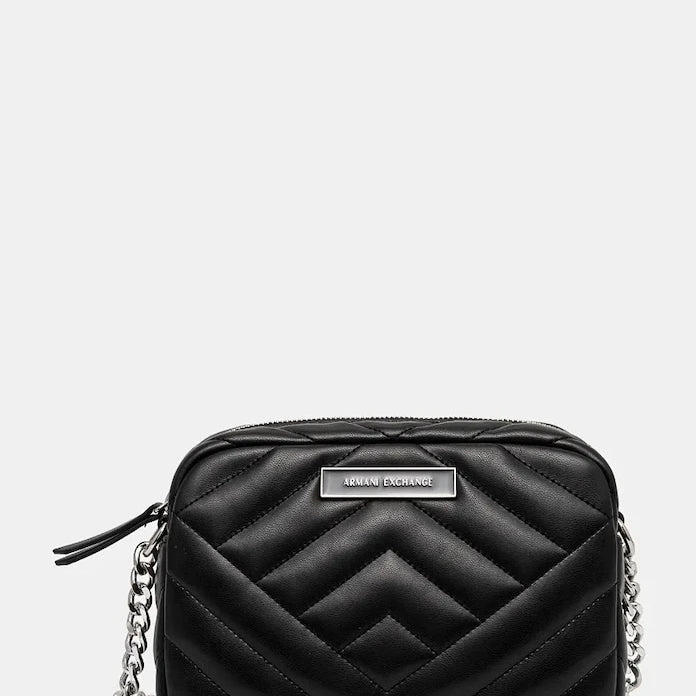 Чанта Armani Exchange