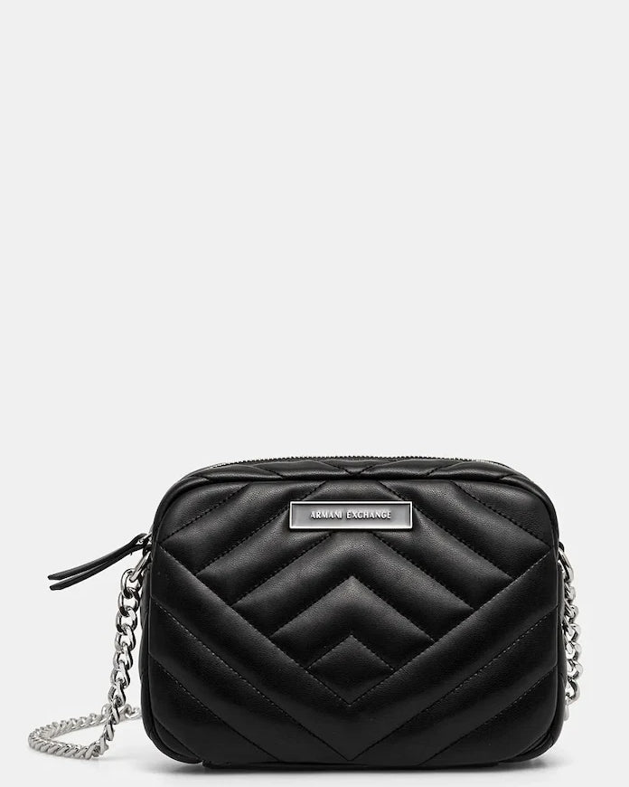 Armani Exchange Çanta