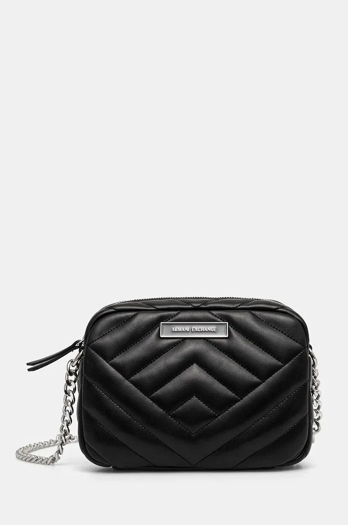 Чанта Armani Exchange