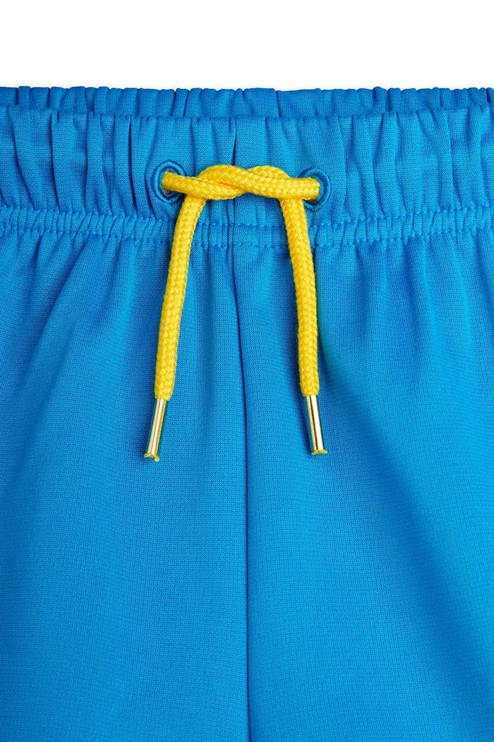 Mini Rodini Çocuk Şort