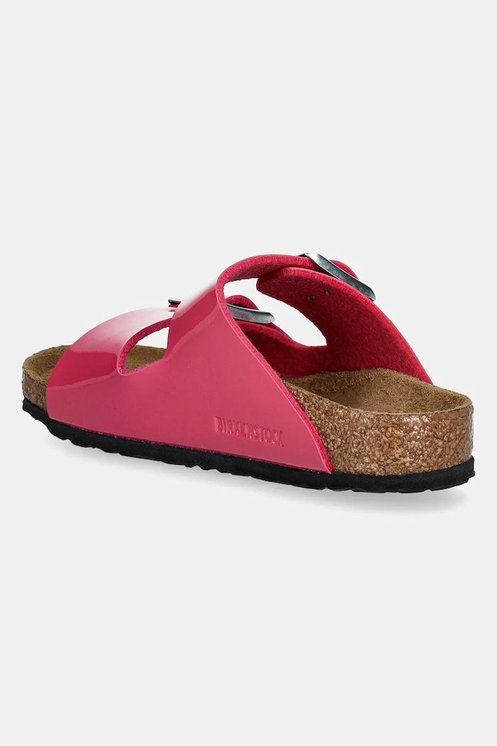 Детски чехли Birkenstock Arizona