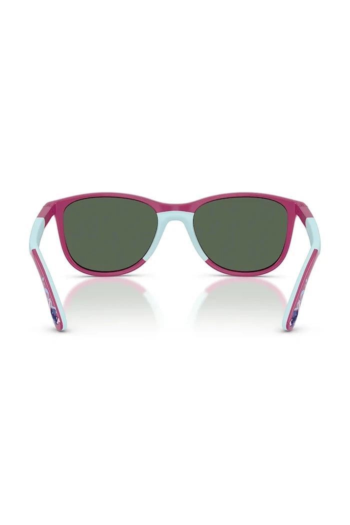 Ray-Ban слънчеви очила за деца