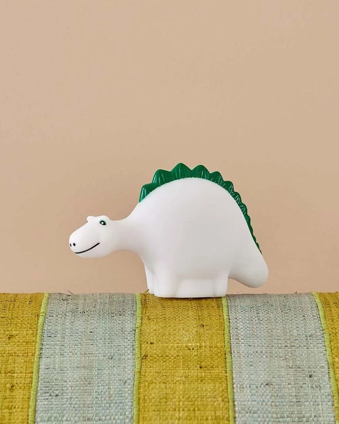 Led Lamba Rice Dino Design