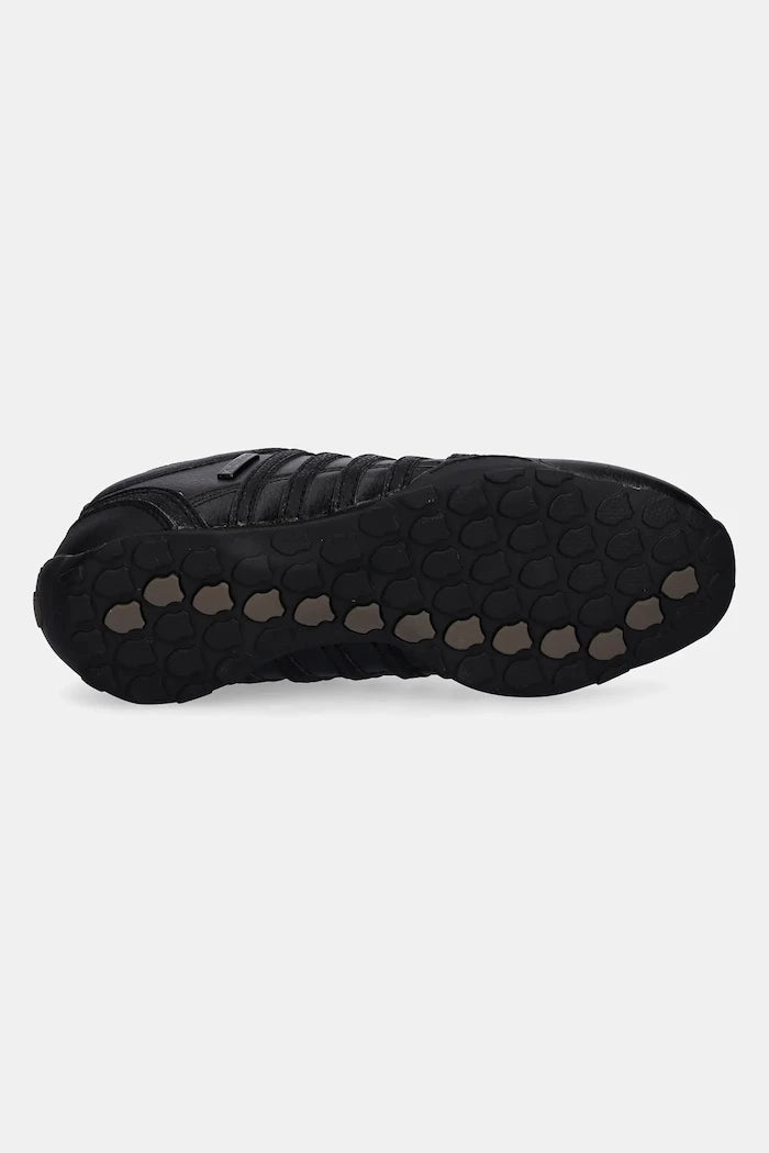 Кожени маратонки K-Swiss ARVEE 1.5