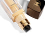 CHANEL SUBLIMAGE Le Serum (30ml)