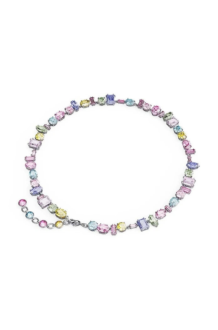 Swarovski 5656397 GEMA Kolye