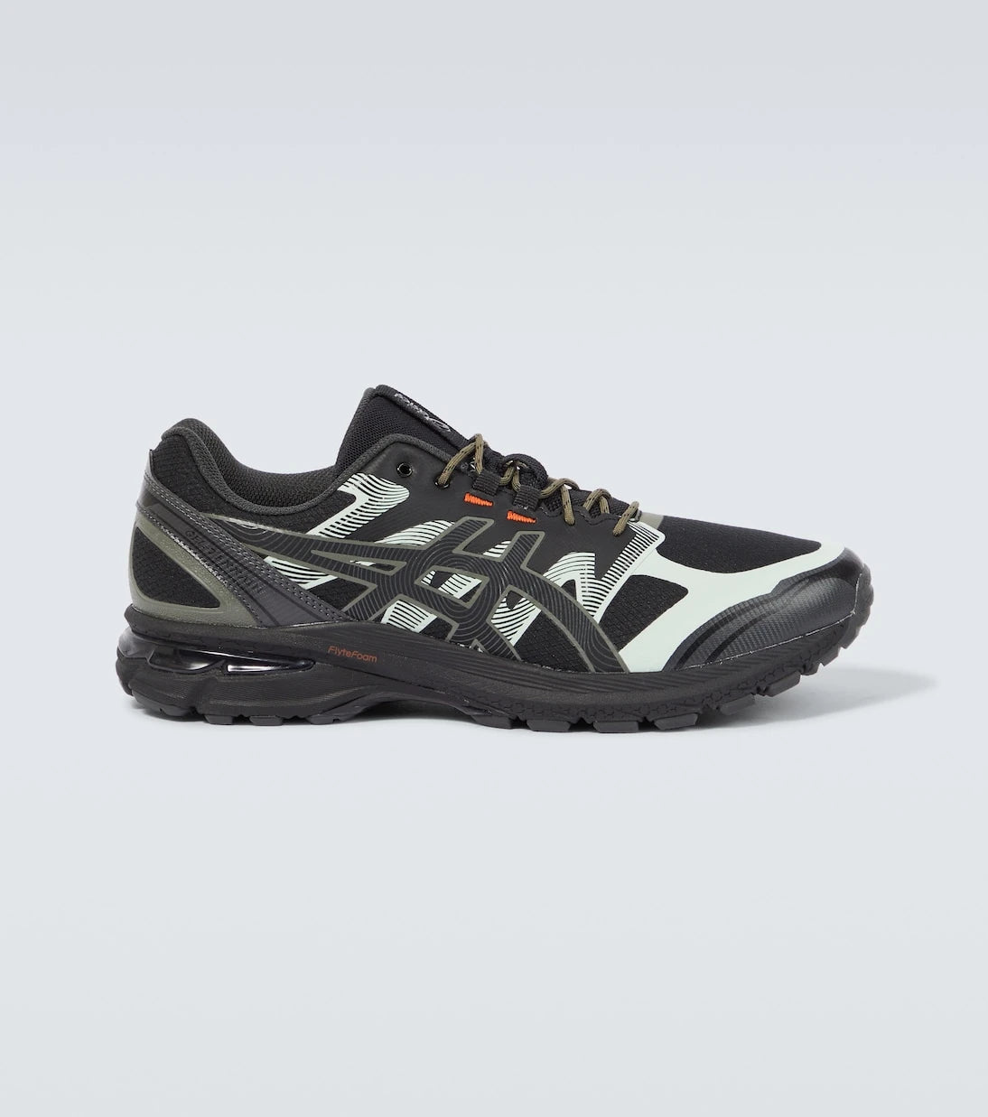 Asics - Gel-Terrain sneakers