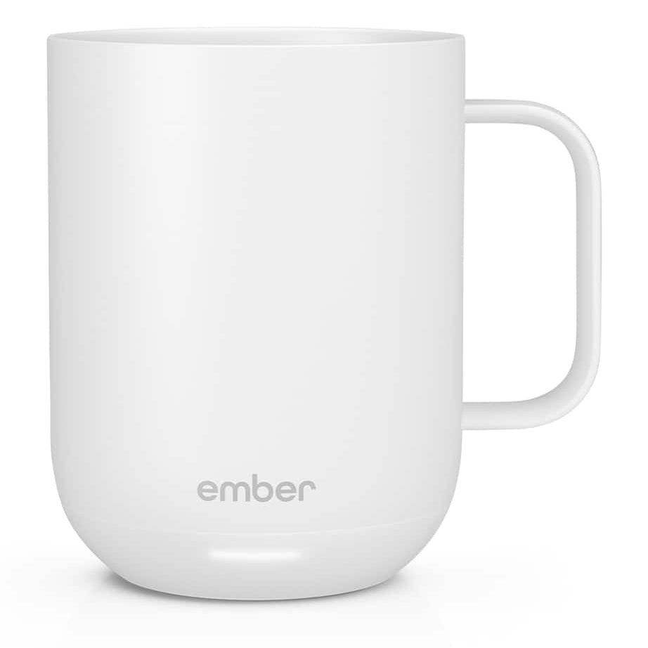 Smart Mug (295ml)