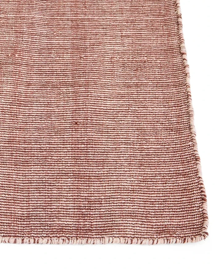 HAY килим голям от пластмаса 80 x 200 cm