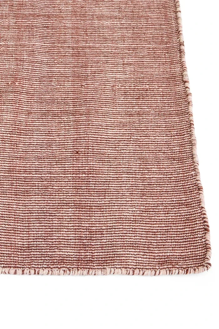 HAY büyük plastik halı 80 x 200 cm