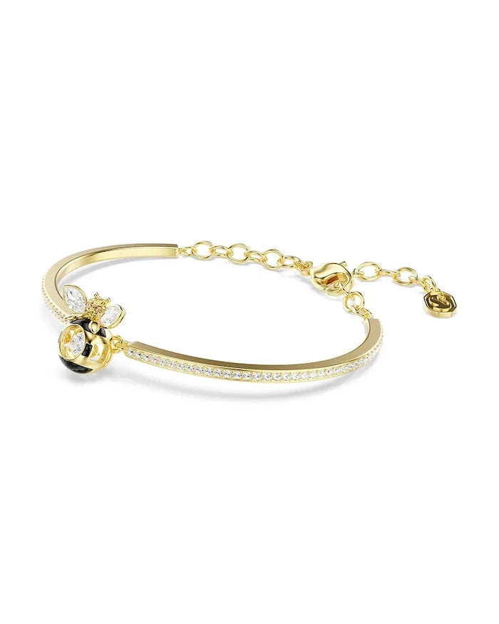 Swarovski IDYLLIA Bileklik