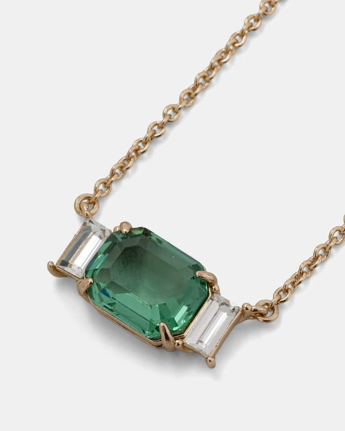 Lauren Ralph Lauren колие дамско