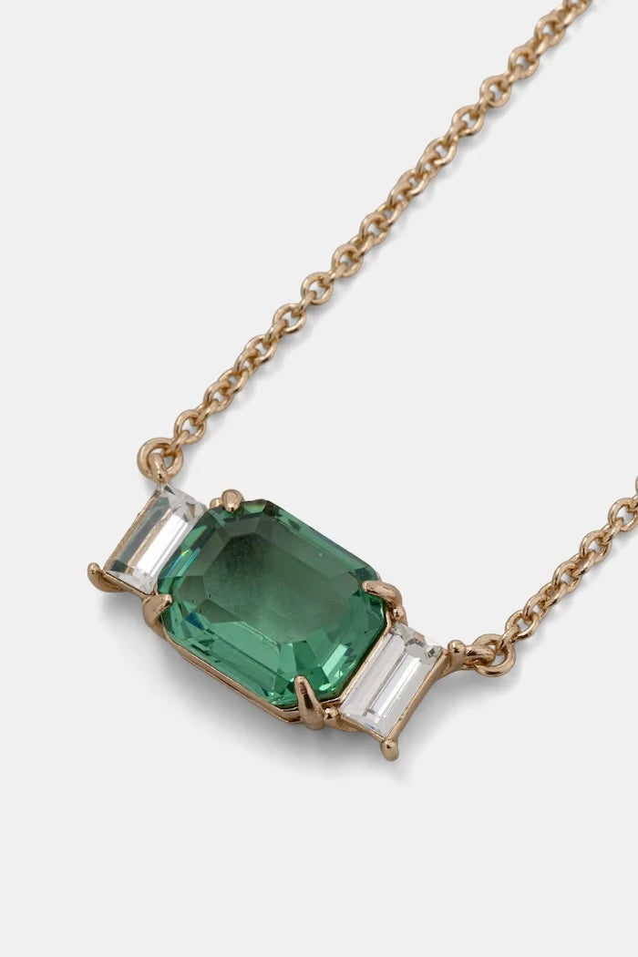 Lauren Ralph Lauren колие дамско