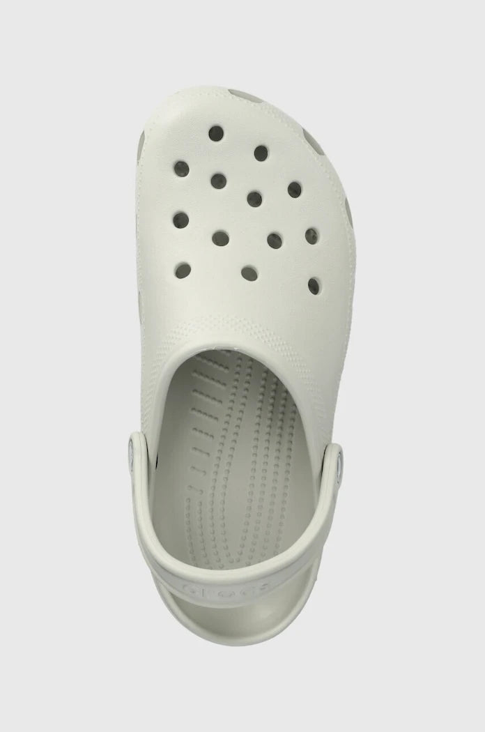 Crocs CLASSIC Terlik