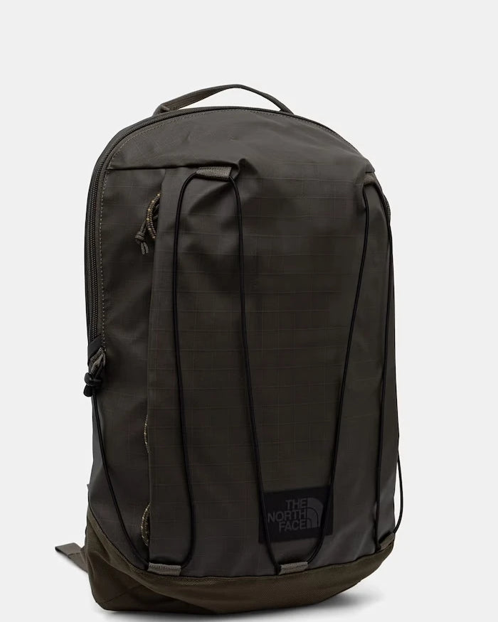 The North Face BCV PRO LIGHTWEIGHT PACK 15L Sırt Çantası