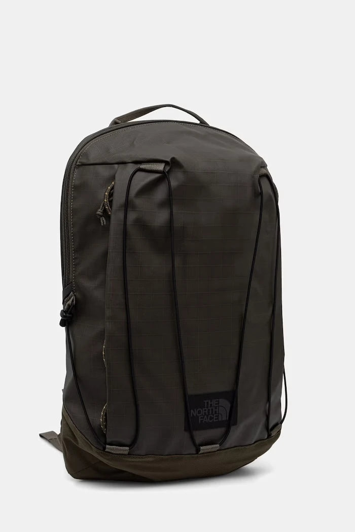 The North Face BCV PRO LIGHTWEIGHT PACK 15L Sırt Çantası
