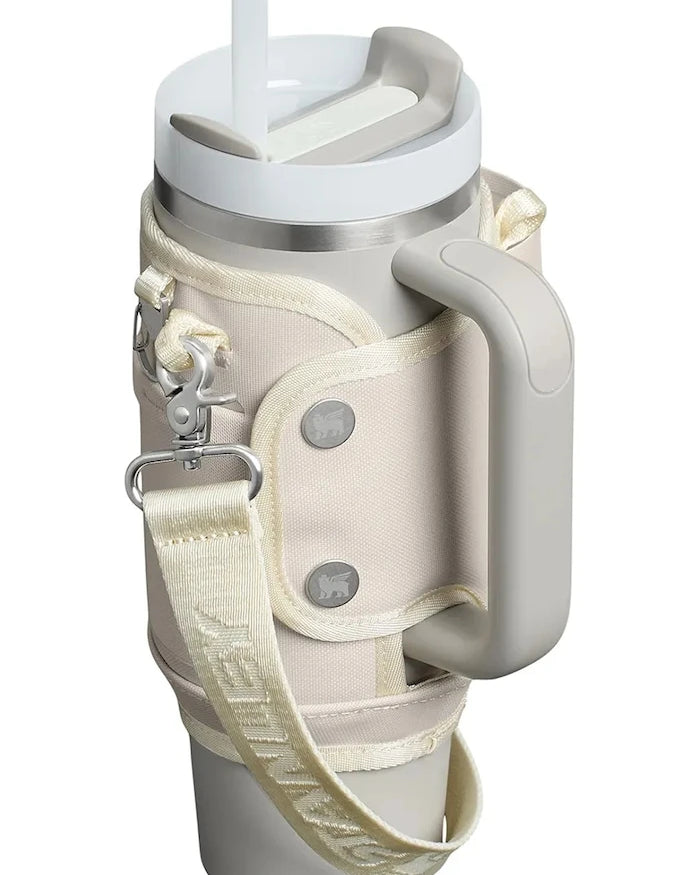 Stanley The All-Day Quencher Carry-All Termo Çanta 0,89 l