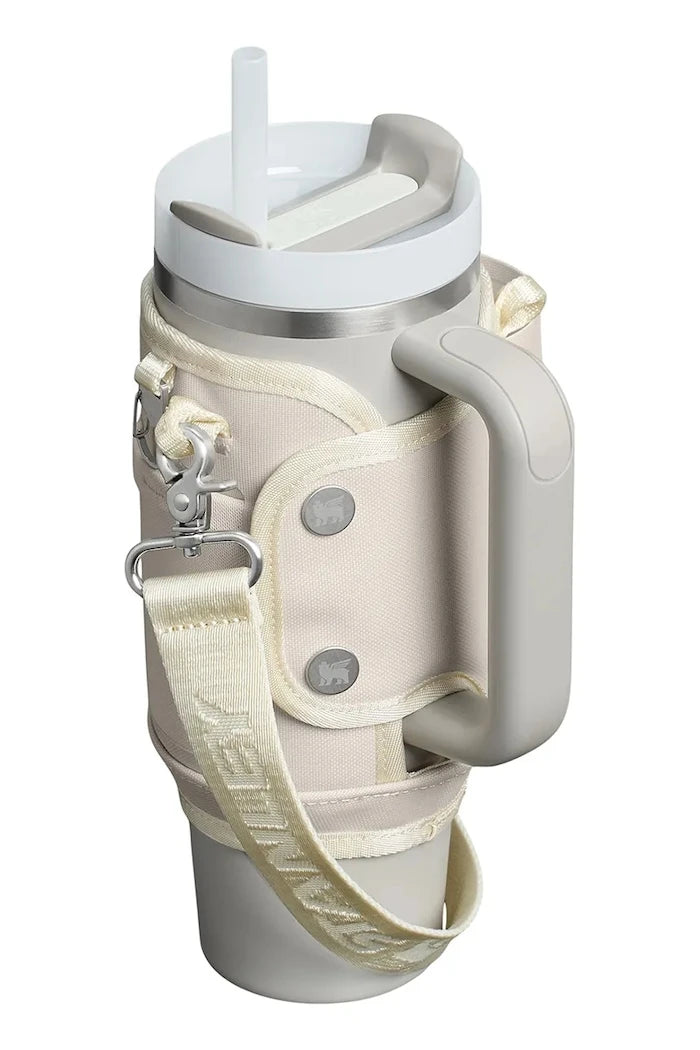 Термочанта Stanley The All-Day Quencher Carry-All 0,89 l