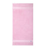 Ralph Lauren Home Polo Player Bath Towel (70cm x 140cm)