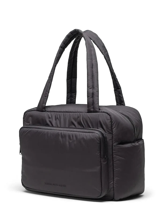 Herschel Cloudform Çanta