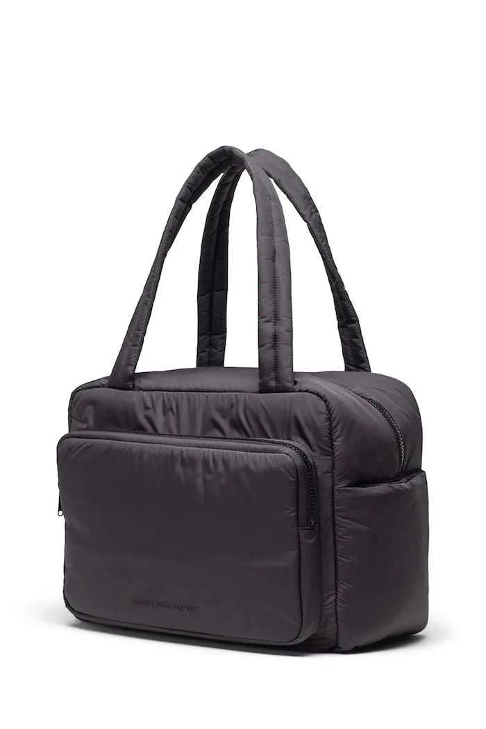 Herschel чанта Cloudform