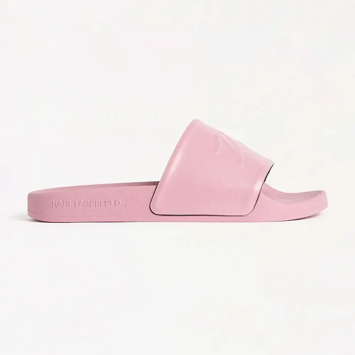 Karl Lagerfeld KONDO 2.0 Terlik