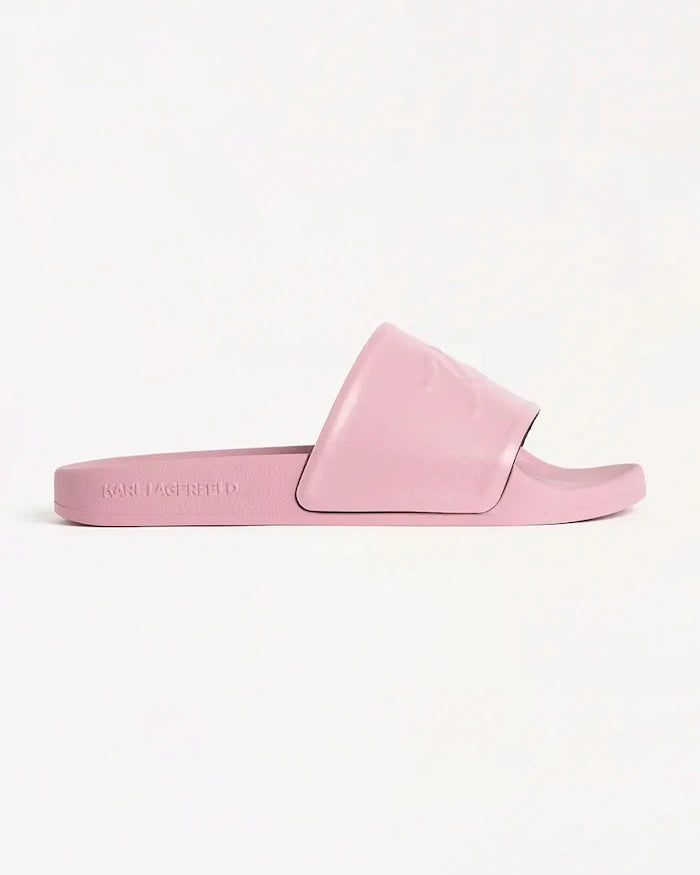 Karl Lagerfeld KONDO 2.0 Terlik