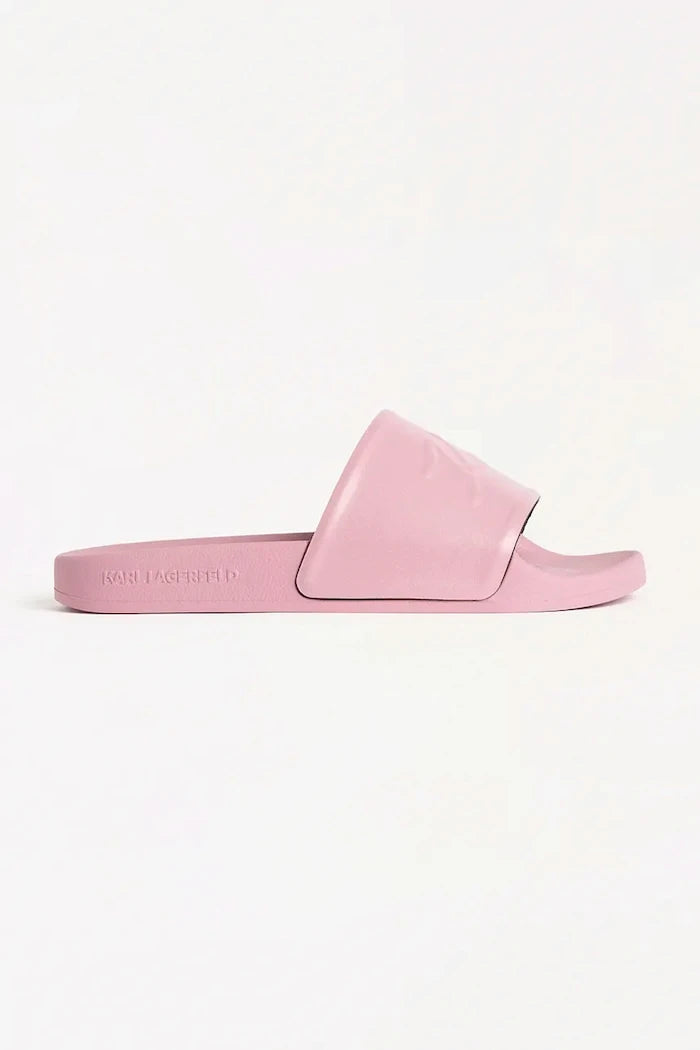 Karl Lagerfeld KONDO 2.0 Terlik