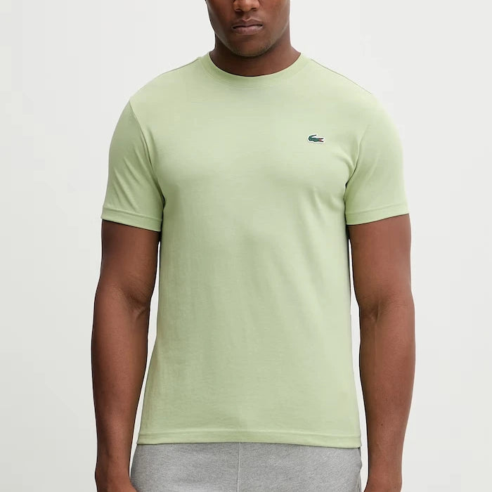 Lacoste тениска мъжка