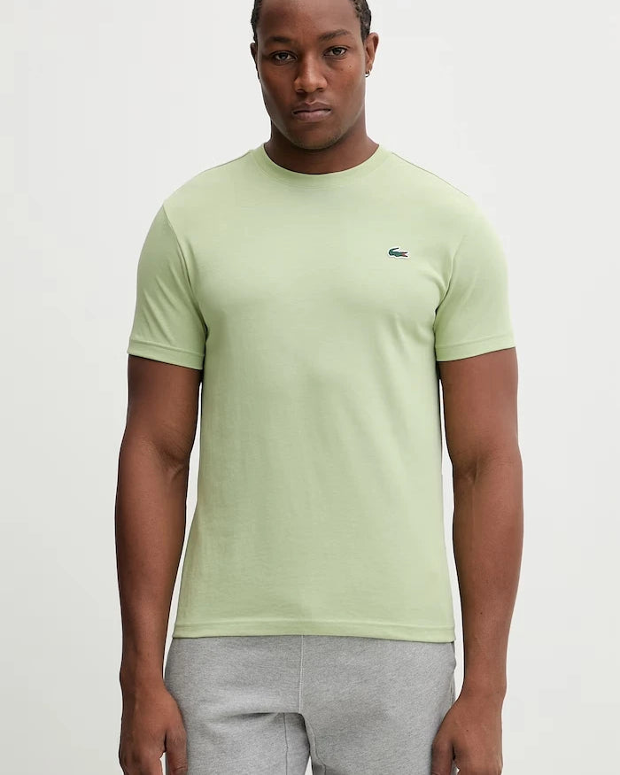 Lacoste Erkek Tişört