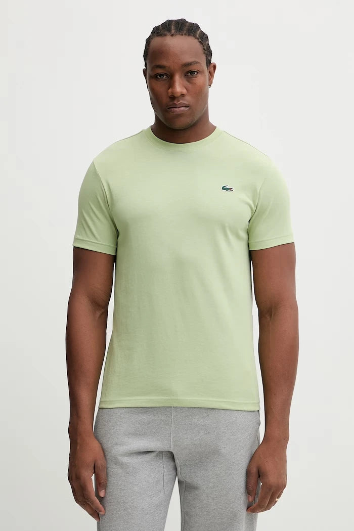 Lacoste тениска мъжка