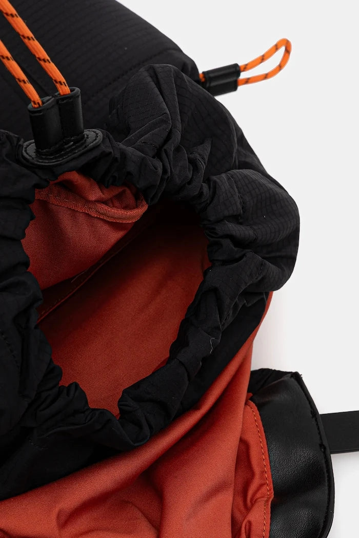 Раница Armani Exchange